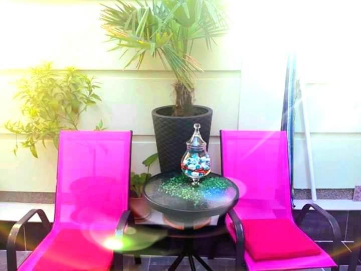 Apartments Ohrid Lake Екстериор снимка